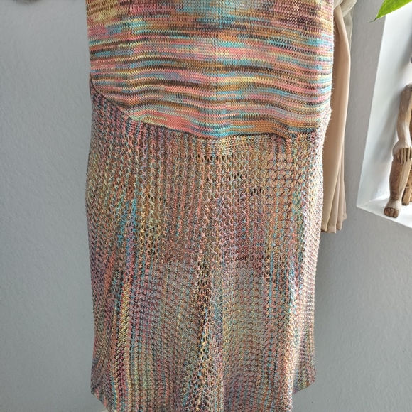 Cardigan - Picture 8 of 8